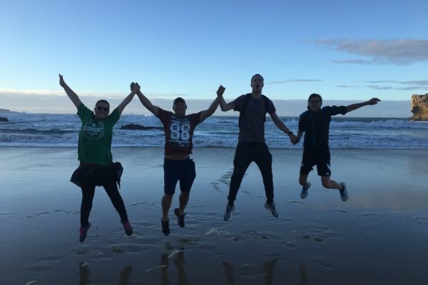 30 Day Residential Treatment ProgramIone OR